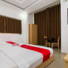 Отель Oyo 170 Truc Hung Hotel, фото 6