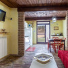 Отель Le Betulle, фото 10