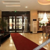 Отель Yingkou 98 Business Club, фото 9