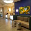 Отель Holiday Inn Express Hotel & Suites Pearland, an IHG Hotel, фото 1