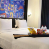 Отель de Braga, ARTOTEL Curated, фото 8