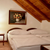 Отель Villa Giardino Heritage Boutique Hotel Bol, фото 20