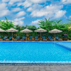 Отель Wyndham Garden Hoi An Cua Dai, фото 16
