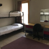 Отель Avenues Hostel, фото 26