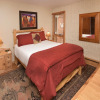 Отель Vail 21 #306 2 Bedroom Condo by Redawning, фото 3