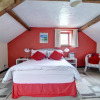 Отель Mill Court Swimbridge, фото 5