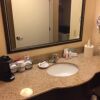 Отель Hampton Inn Miami, фото 26