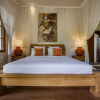 Отель Beautiful Villa With Private Pool, Bali Villa 2020, фото 3
