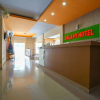 Отель Oyo 427 Hotel Galaxy, фото 2