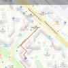 Гостиница WeekendSleep Hostel в Москве