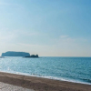 Отель Ryushima Ocean View Villa, фото 17