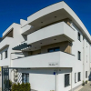 Отель Villa Dora - Apt 4 