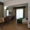 Отель Ege Tulip Hotel, фото 24