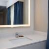 Отель Best Western Plus Portsmouth Hotel & Suites, фото 8