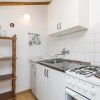 Отель Beautiful Home in Potocnica With Wifi and 2 Bedrooms, фото 8