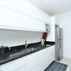 Отель Espetacular apartamento a 200m do mar - LM01H, фото 14