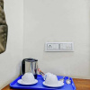 Отель Treebo Jayshree Palace C21 Business Park, фото 8