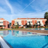 Отель Ofir Residence, фото 3