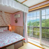 Отель Pyeongchang Secret Garden Pension, фото 20
