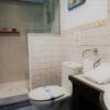 Отель Apartamentos Rurales 