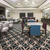 Отель La Quinta Inn & Suites by Wyndham Houston Rosenberg, фото 13