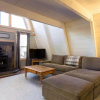 Отель Zephyr by Avantstay Stylish Modified A Frame w/ Access To Tahoe Donner, фото 2