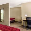 Отель Econo Lodge Grand Forks, фото 22