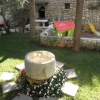 Отель Ivo - With Nice Garden - A2, фото 14
