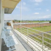 Отель RedDoorz Plus near Malang Airport, фото 14