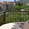 Отель Apartment Panorama, фото 5