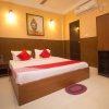 Отель OYO 14512 Sambhunath Guest House, фото 15