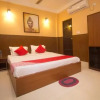 Отель OYO 14512 Sambhunath Guest House, фото 1