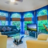 Отель Paseo Del Sol Coral A 305 2 Bedroom Condo by Redawning, фото 15