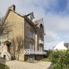 Отель Cancale Centre Brise Marine, фото 11