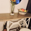 Отель Exousia Bed And Breakfast, фото 11