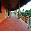 Отель Flower & Frog Homestay, фото 12