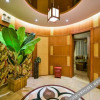 Отель inn no31, фото 11