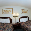 Отель Fairview Suites, фото 5