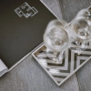 Отель MiraMe Athens Boutique Hotel-House of Gastronomy, фото 43