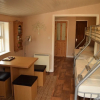 Отель Greystones Bunkhouse, фото 14