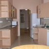 Отель Classic City Apartman, фото 8