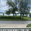 Отель Holiday Apartment Feisneckblick, фото 10