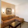 Отель Comfort Suites DFW North/Grapevine, фото 15