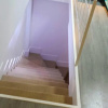 Отель House With 3 Bedrooms in Burgohondo, With Wonderful Mountain View and Terrace, фото 14
