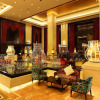 Отель Wyndham Grand Plaza Royale Palace Chengdu, фото 4