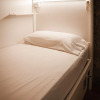 Отель The Central House Porto Ribeira - Hostel, фото 22