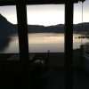 Отель Breathtaking View for a Romantic Stay, фото 24