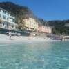 Отель La Terrazza sul Mare, фото 12