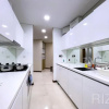 Отель vortex suites klcc by homestay, фото 7