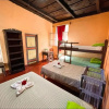 Отель Hostal Morenos Antigua, фото 3